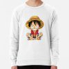 ssrcolightweight sweatshirtmensfafafaca443f4786frontsquare productx1000 bgf8f8f8 5 - Luffy Merch