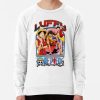 ssrcolightweight sweatshirtmensfafafaca443f4786frontsquare productx1000 bgf8f8f8 7 - Luffy Merch