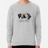 ssrcolightweight sweatshirtmensheather greyfrontsquare productx1000 bgf8f8f8 8 - Luffy Merch