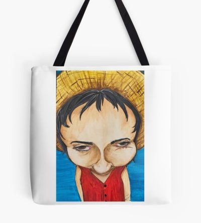 tb1040x1040large c1198800800 bgf8f8f8.u8 12 - Luffy Merch