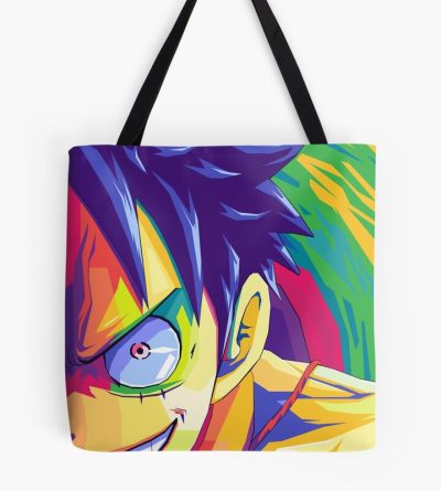 tb1040x1040large c1198800800 bgf8f8f8.u8 13 - Luffy Merch