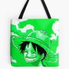 tb1040x1040large c1198800800 bgf8f8f8.u8 14 - Luffy Merch