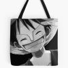 tb1040x1040large c1198800800 bgf8f8f8.u8 15 - Luffy Merch