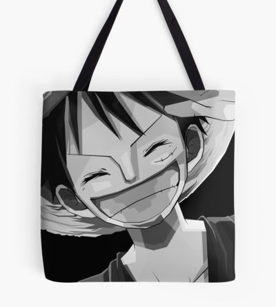 tb1040x1040large c1198800800 bgf8f8f8.u8 15 - Luffy Merch