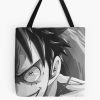 tb1040x1040large c1198800800 bgf8f8f8.u8 16 - Luffy Merch