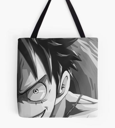 tb1040x1040large c1198800800 bgf8f8f8.u8 16 - Luffy Merch