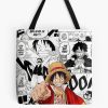 tb1040x1040large c1198800800 bgf8f8f8.u8 3 - Luffy Merch