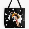 tb1040x1040large c1198800800 bgf8f8f8.u8 5 - Luffy Merch