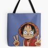 tb1040x1040large c1198800800 bgf8f8f8.u8 6 - Luffy Merch