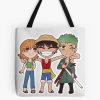 tb1040x1040large c1198800800 bgf8f8f8.u8 7 - Luffy Merch