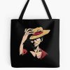 tb1040x1040large c1198800800 bgf8f8f8.u8 9 - Luffy Merch