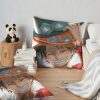 throwpillowsecondary 36x361000x1000 bgf8f8f8 10 - Luffy Merch