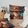 throwpillowsecondary 36x361000x1000 bgf8f8f8 11 - Luffy Merch