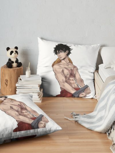 throwpillowsecondary 36x361000x1000 bgf8f8f8 26 - Luffy Merch