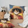 throwpillowsecondary 36x361000x1000 bgf8f8f8 3 - Luffy Merch