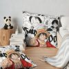 throwpillowsecondary 36x361000x1000 bgf8f8f8 5 - Luffy Merch