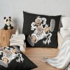 throwpillowsecondary 36x361000x1000 bgf8f8f8 6 - Luffy Merch