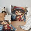 throwpillowsecondary 36x361000x1000 bgf8f8f8 7 - Luffy Merch