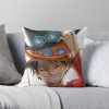 throwpillowsmall1000x bgf8f8f8 c020010001000 10 - Luffy Merch