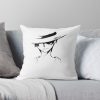 throwpillowsmall1000x bgf8f8f8 c020010001000 - Luffy Merch