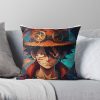 throwpillowsmall1000x bgf8f8f8 c020010001000 11 - Luffy Merch