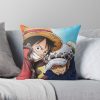 throwpillowsmall1000x bgf8f8f8 c020010001000 12 - Luffy Merch