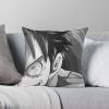 throwpillowsmall1000x bgf8f8f8 c020010001000 2 - Luffy Merch