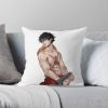 throwpillowsmall1000x bgf8f8f8 c020010001000 26 - Luffy Merch