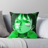 throwpillowsmall1000x bgf8f8f8 c020010001000 27 - Luffy Merch