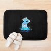 urbathmat flatlay context smallsquare750x1000.1u5 1 - Luffy Merch