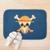 urbathmat flatlay context smallsquare750x1000.1u5 - Luffy Merch