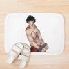 urbathmat flatlay context smallsquare750x1000.1u5 13 - Luffy Merch