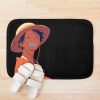 urbathmat flatlay context smallsquare750x1000.1u5 3 - Luffy Merch