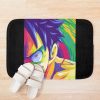 urbathmat flatlay context smallsquare750x1000.1u5 7 - Luffy Merch