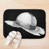 urbathmat flatlay context smallsquare750x1000.1u5 8 - Luffy Merch