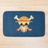 urbathmat flatlay largesquare1000x1000.1u5 - Luffy Merch