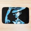 urbathmat flatlay largesquare1000x1000.1u5 12 - Luffy Merch