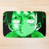 urbathmat flatlay largesquare1000x1000.1u5 14 - Luffy Merch