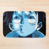 urbathmat flatlay largesquare1000x1000.1u5 15 - Luffy Merch