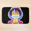 urbathmat flatlay largesquare1000x1000.1u5 17 - Luffy Merch