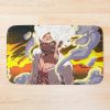 urbathmat flatlay largesquare1000x1000.1u5 2 - Luffy Merch