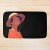 urbathmat flatlay largesquare1000x1000.1u5 3 - Luffy Merch