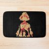 urbathmat flatlay largesquare1000x1000.1u5 4 - Luffy Merch