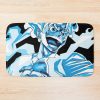 urbathmat flatlay largesquare1000x1000.1u5 6 - Luffy Merch