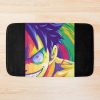 urbathmat flatlay largesquare1000x1000.1u5 7 - Luffy Merch