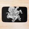 urbathmat flatlay largesquare1000x1000.1u5 9 - Luffy Merch