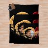 urblanket comparesquarex1000.1u2 10 - Luffy Merch