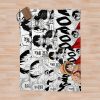 urblanket comparesquarex1000.1u2 - Luffy Merch