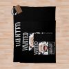 urblanket comparesquarex1000.1u2 13 - Luffy Merch