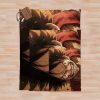 urblanket comparesquarex1000.1u2 15 - Luffy Merch